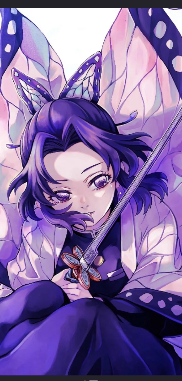 Shinobu thumbnail
