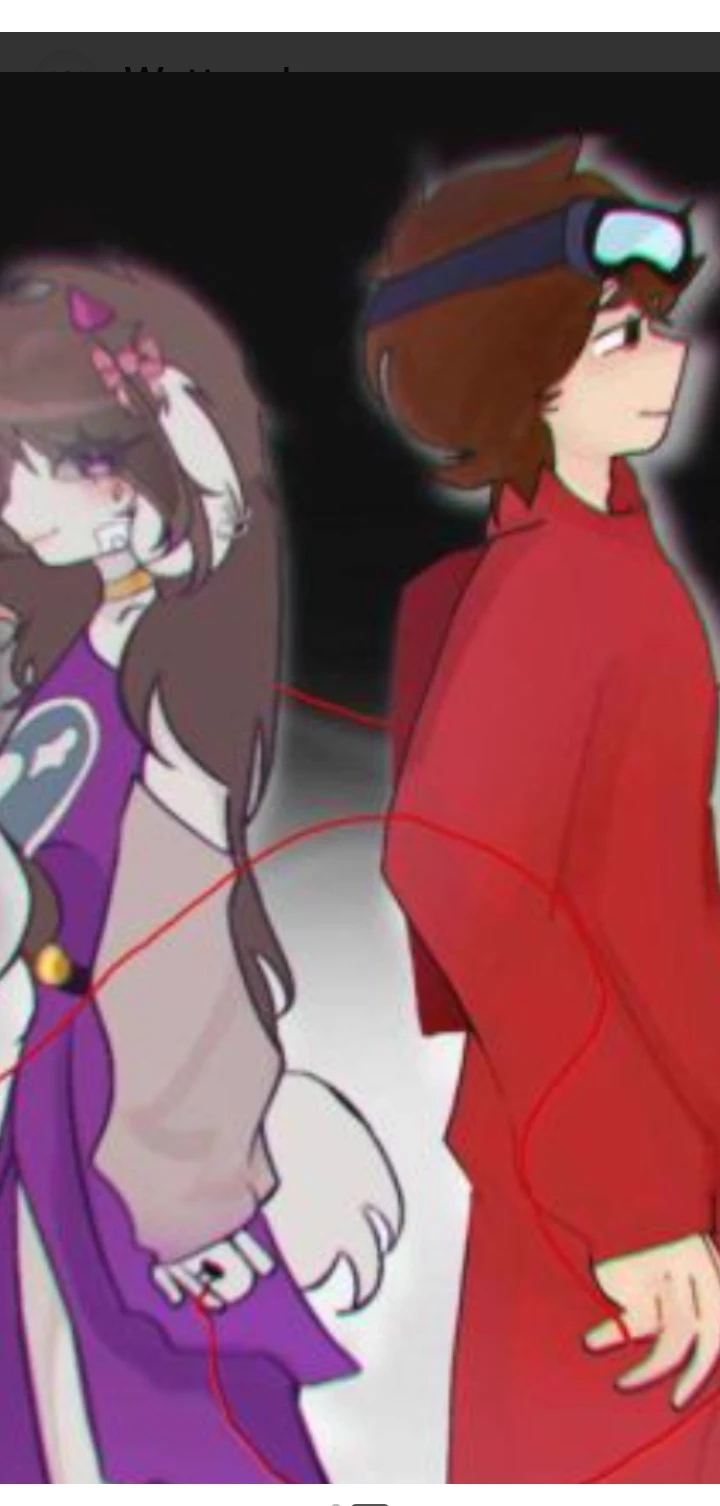 Goat x Santi thumbnail