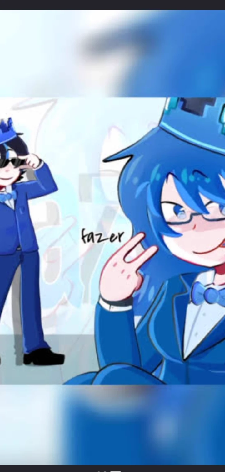 Marvin x Mirysita thumbnail