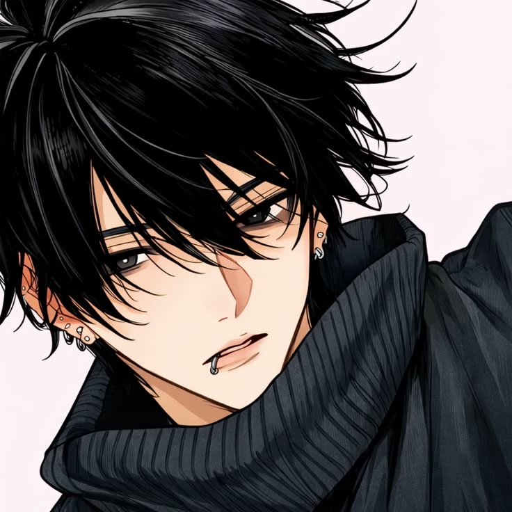 °— kai thumbnail