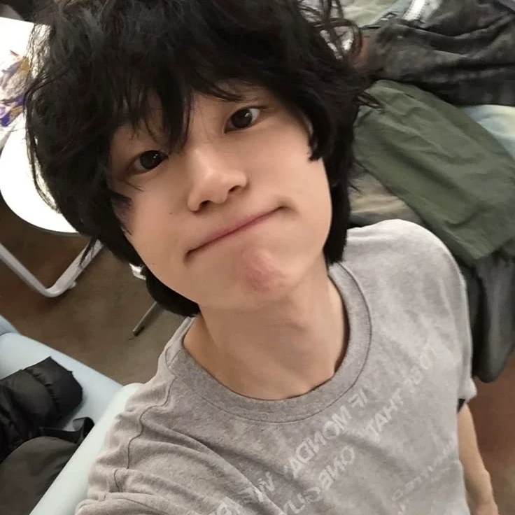 Hikaru