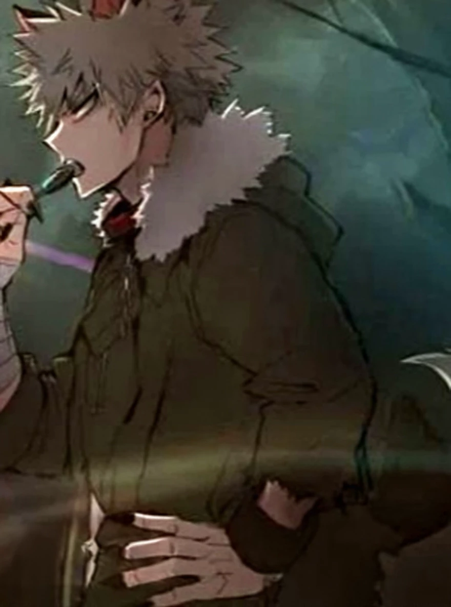 Little Red Riding Hood and the Big Bad Wolf thumbnail