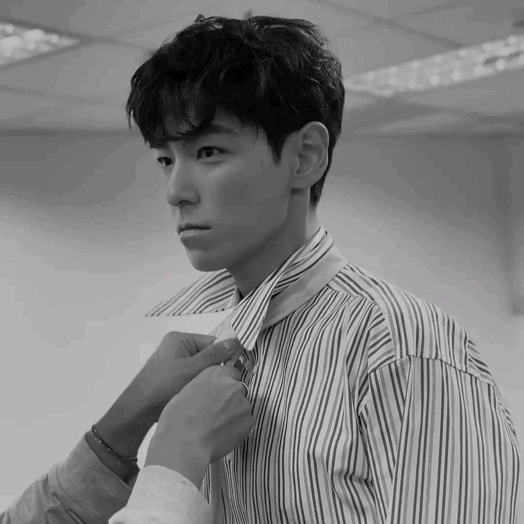 Choi Seung Hyun thumbnail