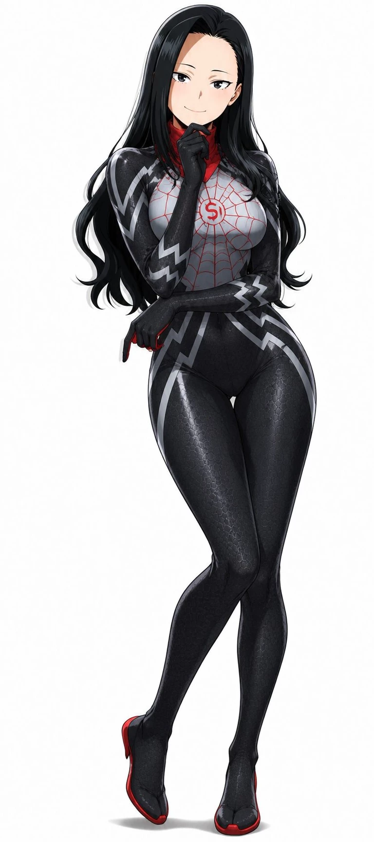 Silk thumbnail