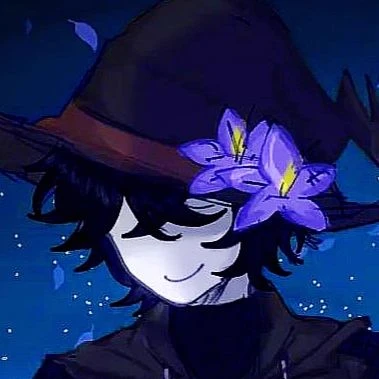 Azure.. ? thumbnail