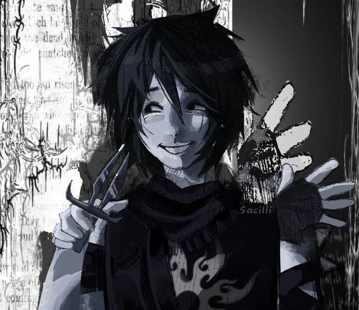 Two Times thumbnail