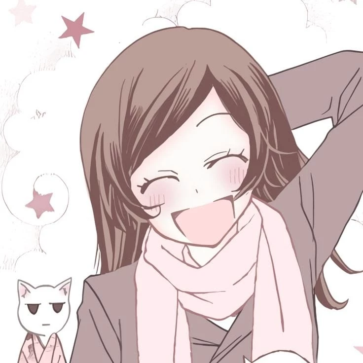 tsuki