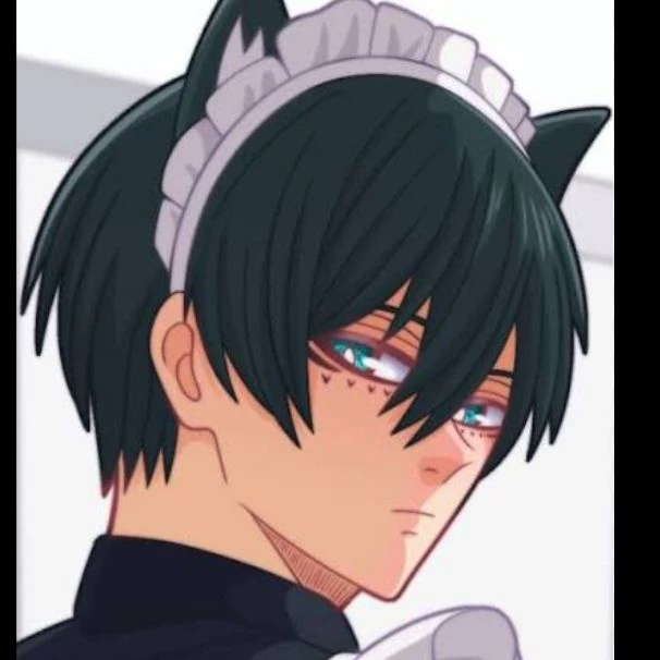rin thumbnail