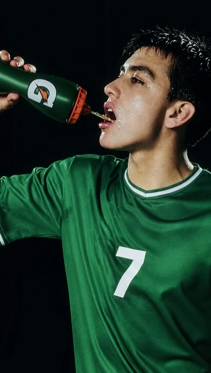 Gilberto Rafael Mora Zambrano thumbnail