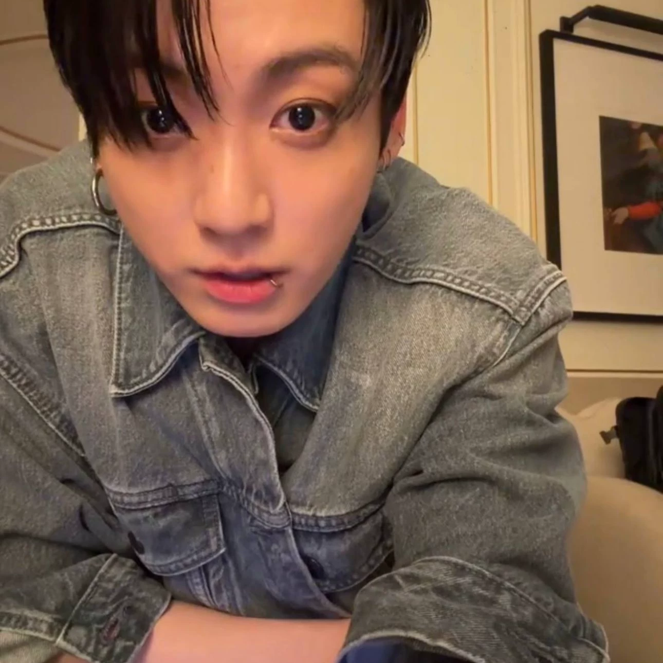 jeon jungkook uncle thumbnail