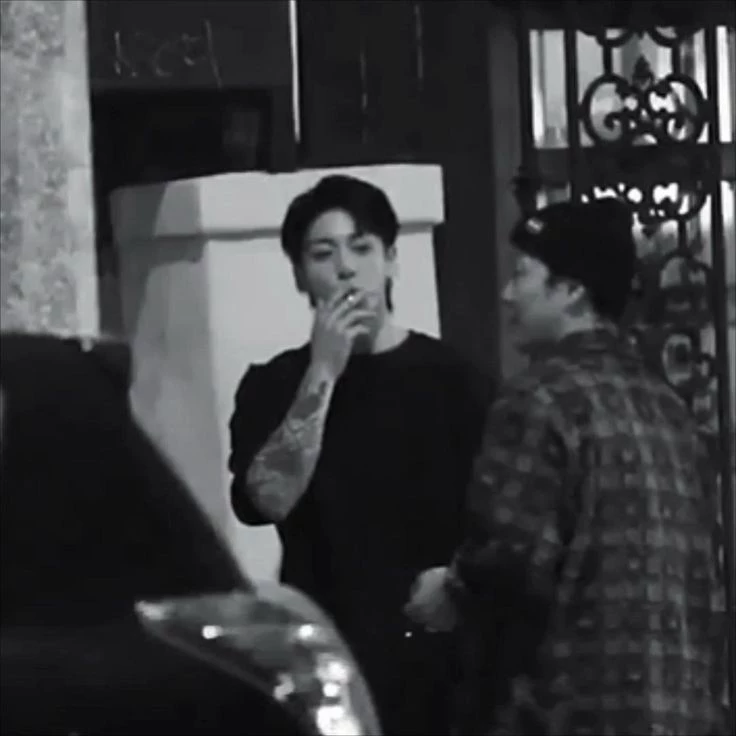 Jeon Jungkook thumbnail