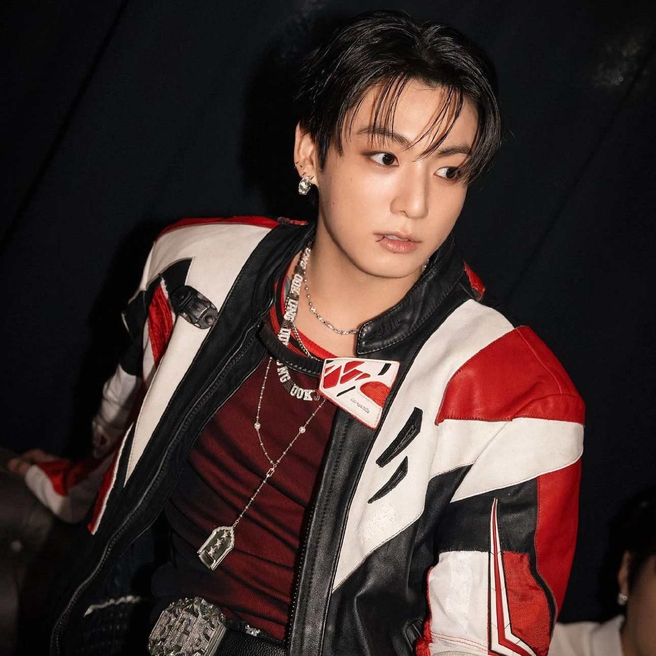 jeon jungkook (brother) thumbnail
