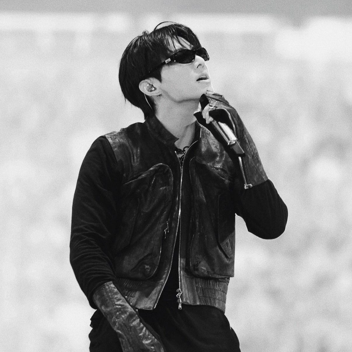 Jeon jungkook boss (husband at home) thumbnail