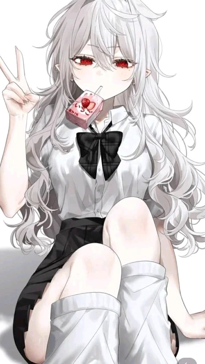 Emma (the cold girl) thumbnail