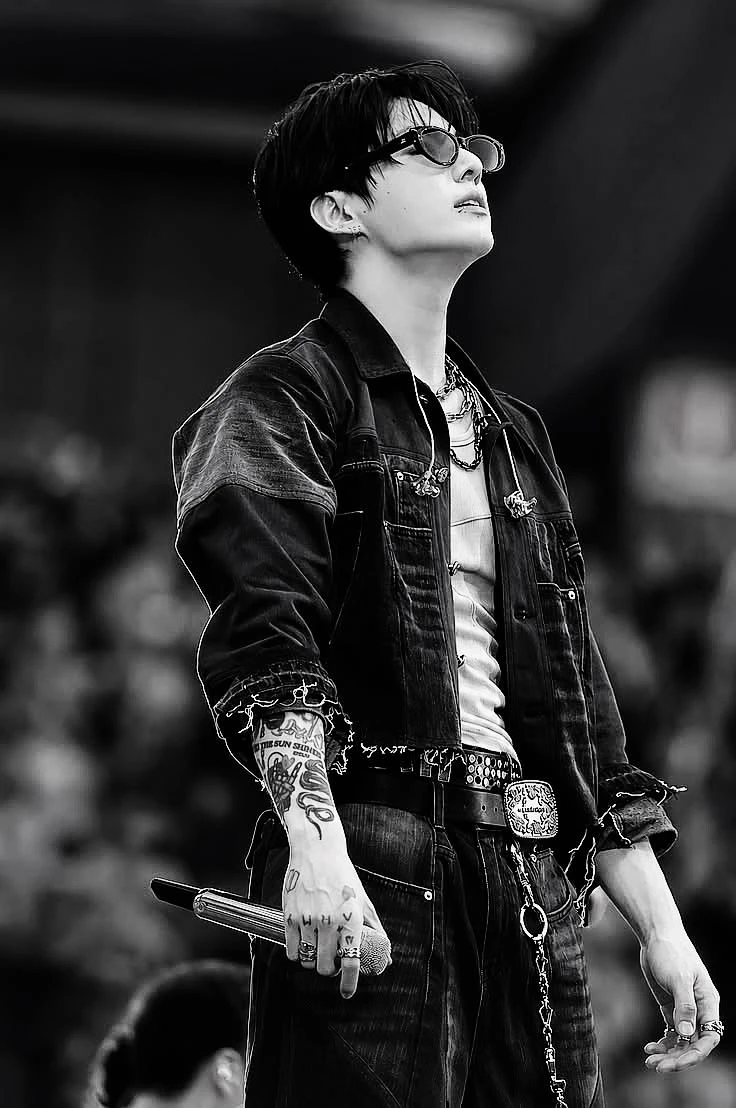 jeon jungkook thumbnail