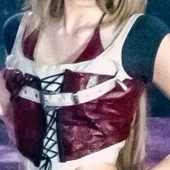 Elsa