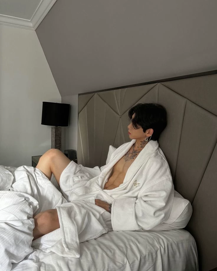 Daniel thumbnail