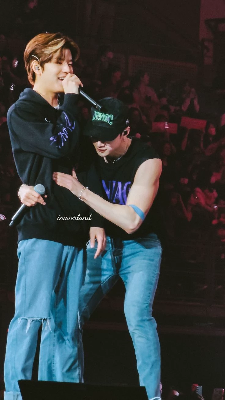 Chanmin thumbnail