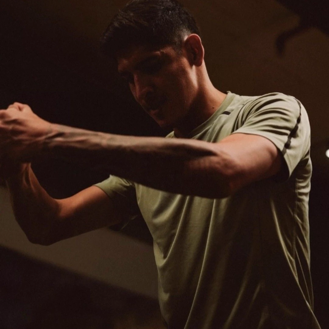 Edson Álvarez thumbnail