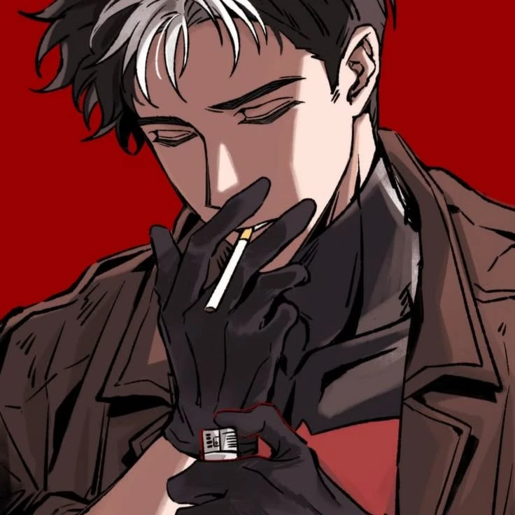 Jason Todd thumbnail