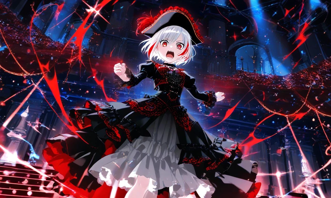 AM I REALLY A HERO? thumbnail