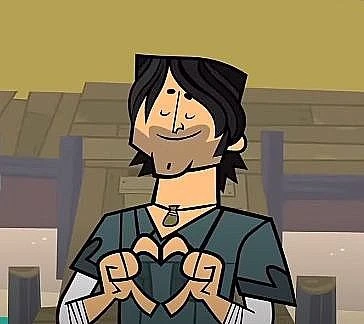 Total Drama: All Seasons — The Complete Reality thumbnail