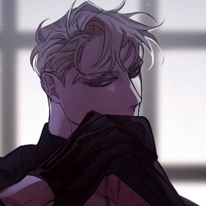 Caesar thumbnail