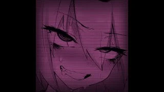 Yandere thumbnail