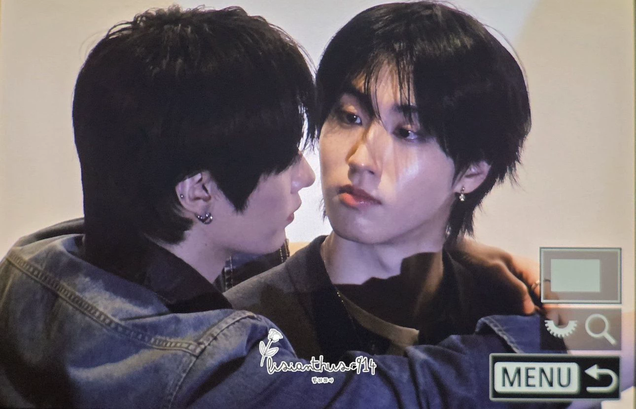 minsung thumbnail