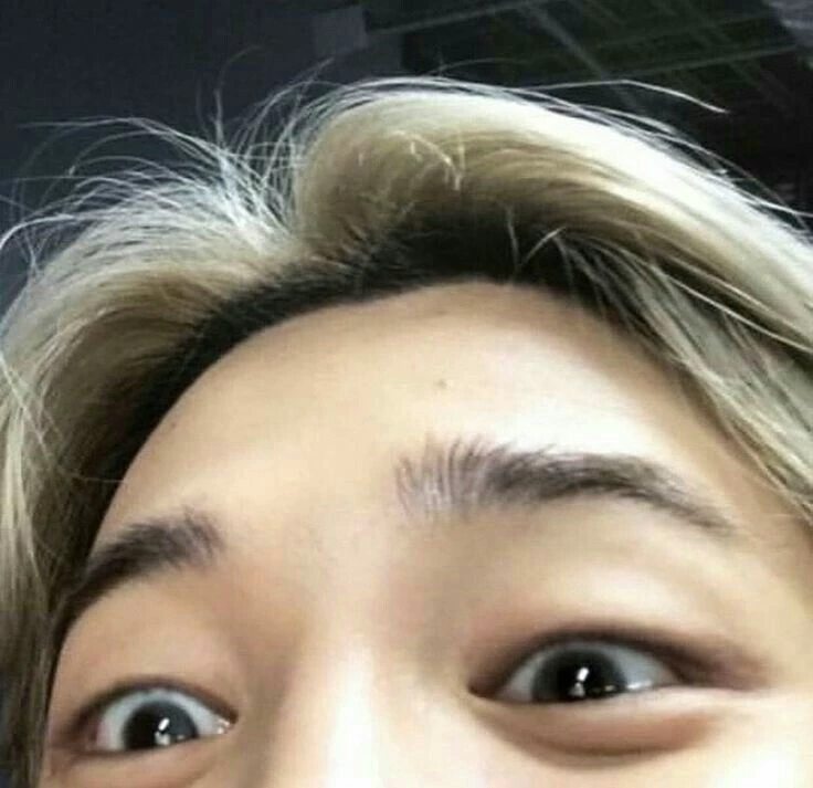 Jimin  thumbnail
