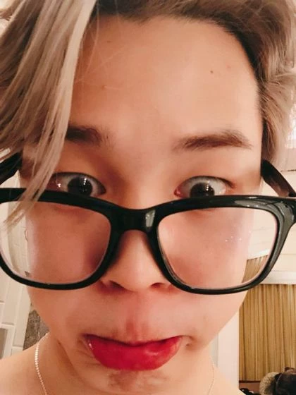 Jimin park thumbnail