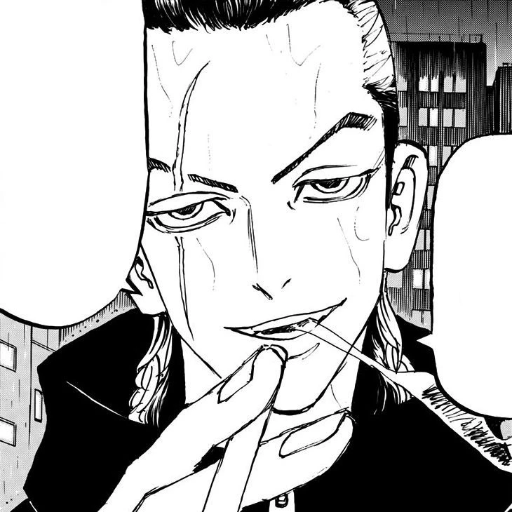 Takeomi Akashi thumbnail
