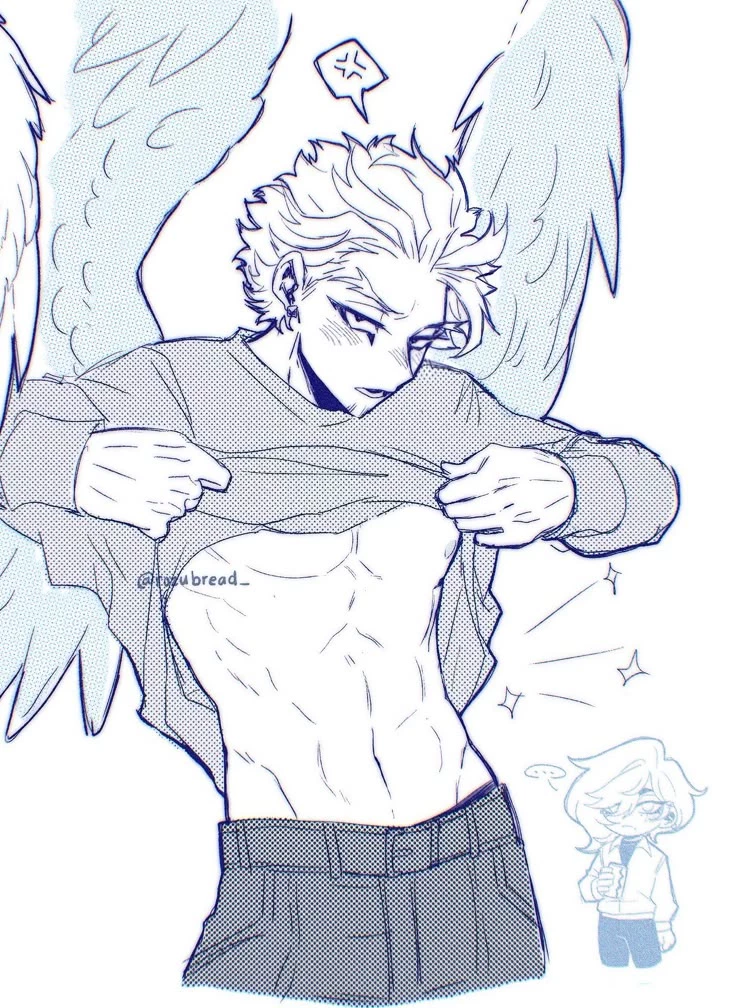Keigo Takami thumbnail