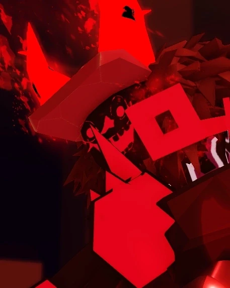 RDR2 and Forsaken thumbnail
