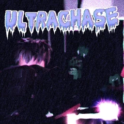 ULTRACHASE thumbnail