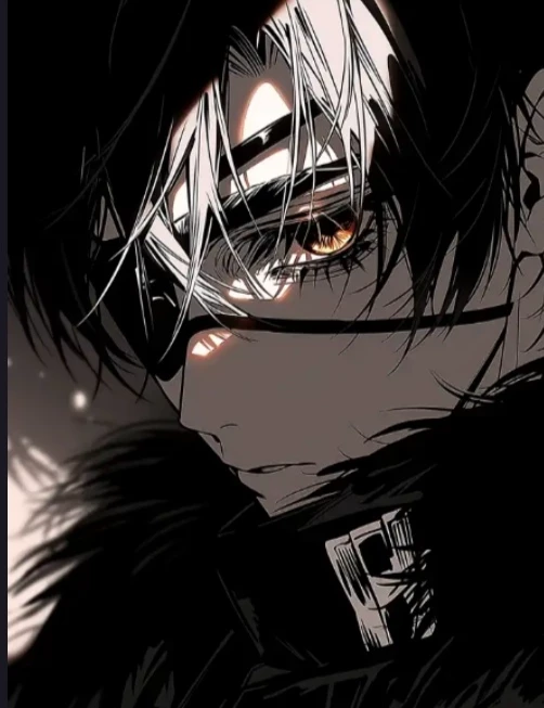 ماكس  thumbnail