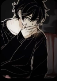 Andy thumbnail