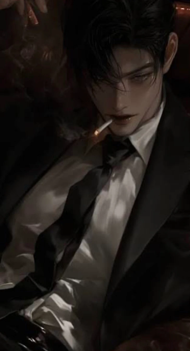 Alessio Virelli thumbnail