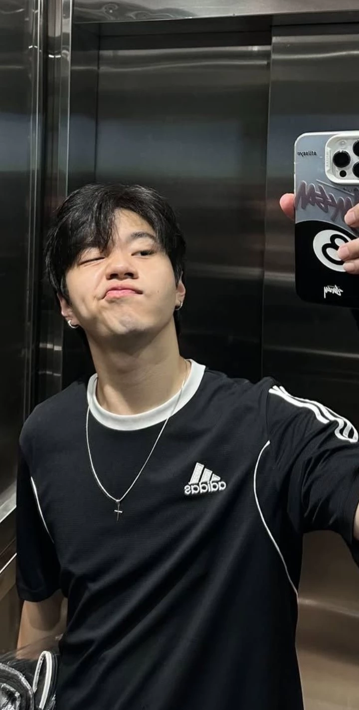 Allan Jeon thumbnail