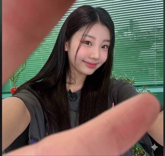 wonhee thumbnail
