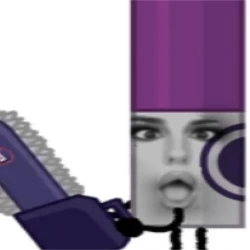 Dark Markers (ENG/PORT)!! thumbnail