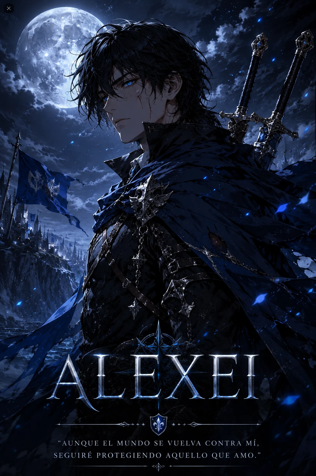 ALEXEI thumbnail