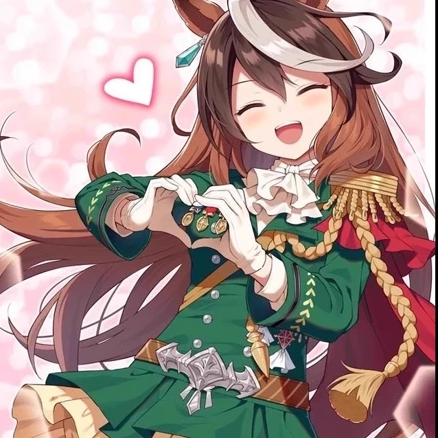 Rudolf Symbols thumbnail