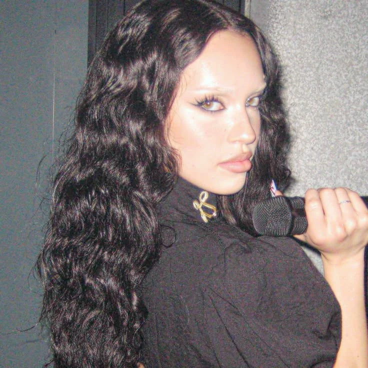 Daniela