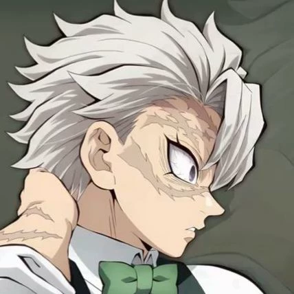 Sanemi Shinazugawa thumbnail