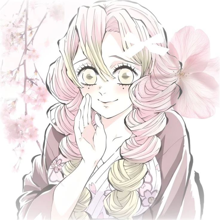 Mitsuri thumbnail