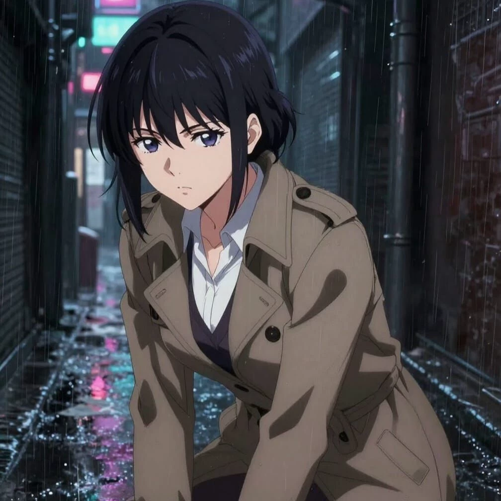 Kaito thumbnail