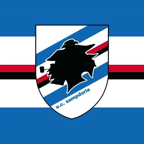 Sampdoria thumbnail