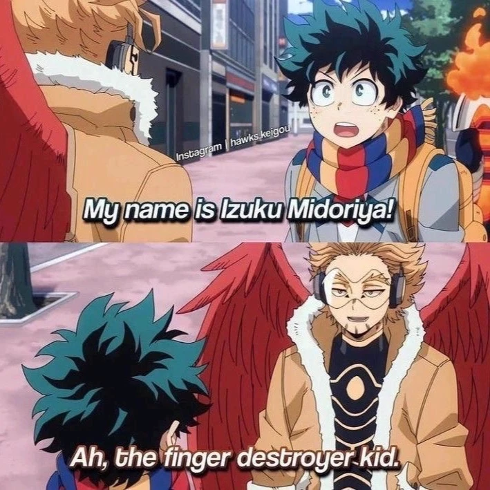 MHA-Héros-Patrouille thumbnail