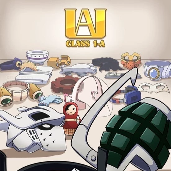 MHA-Malfunction-Student thumbnail